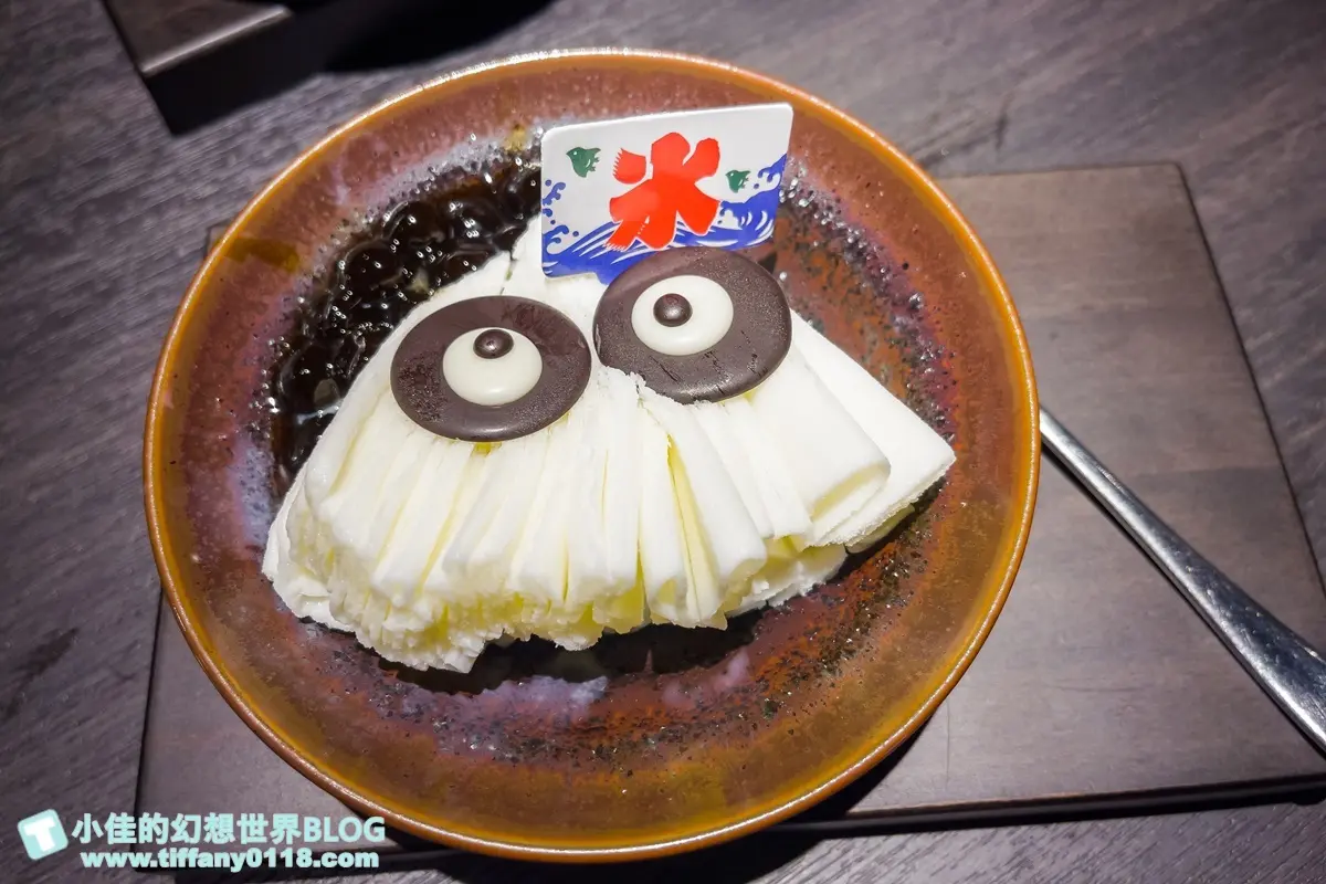 全台最大「茶六燒肉」開放訂位！和牛牛舌免費吃，菜單、訂位攻略一次看