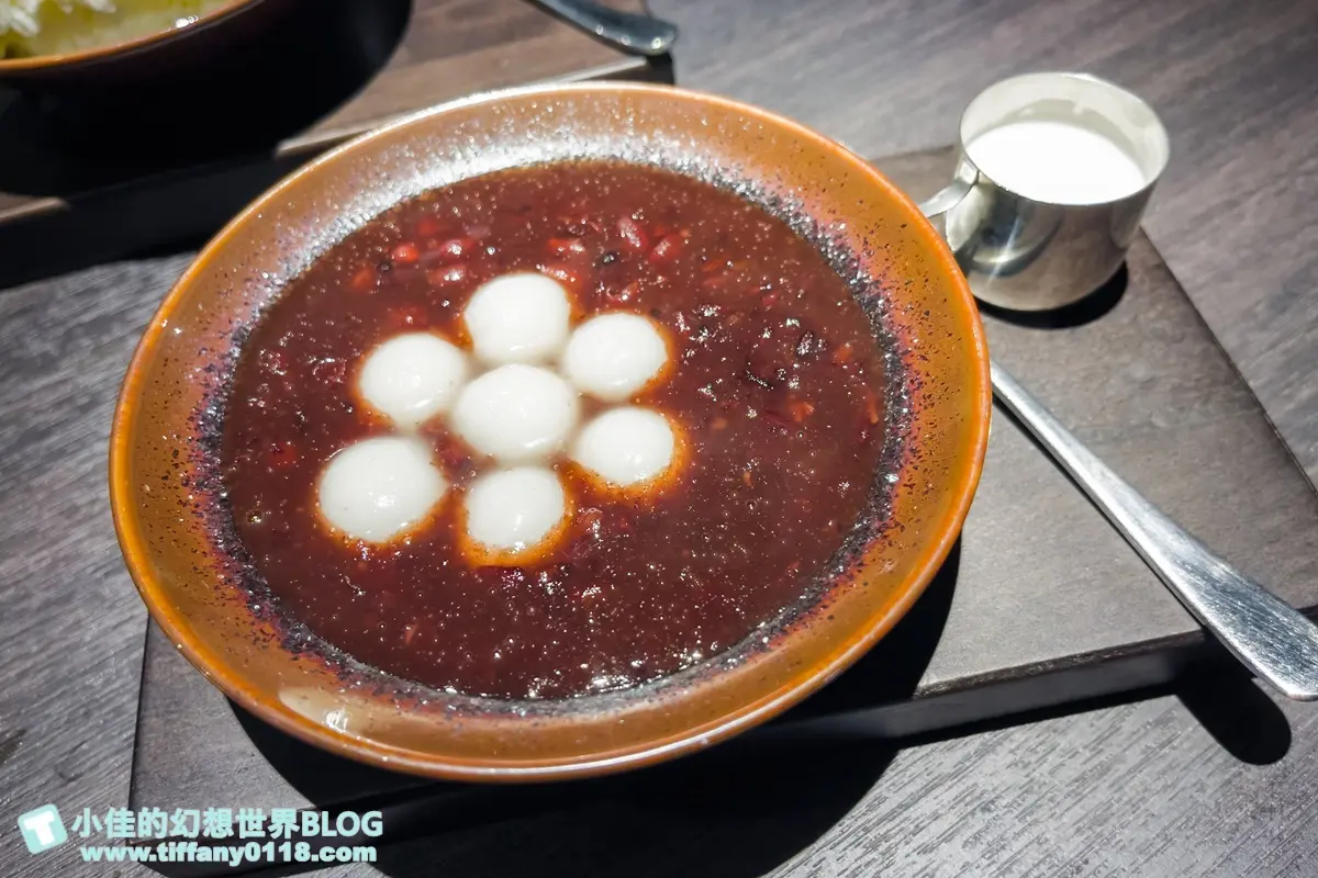 全台最大「茶六燒肉」開放訂位！和牛牛舌免費吃，菜單、訂位攻略一次看