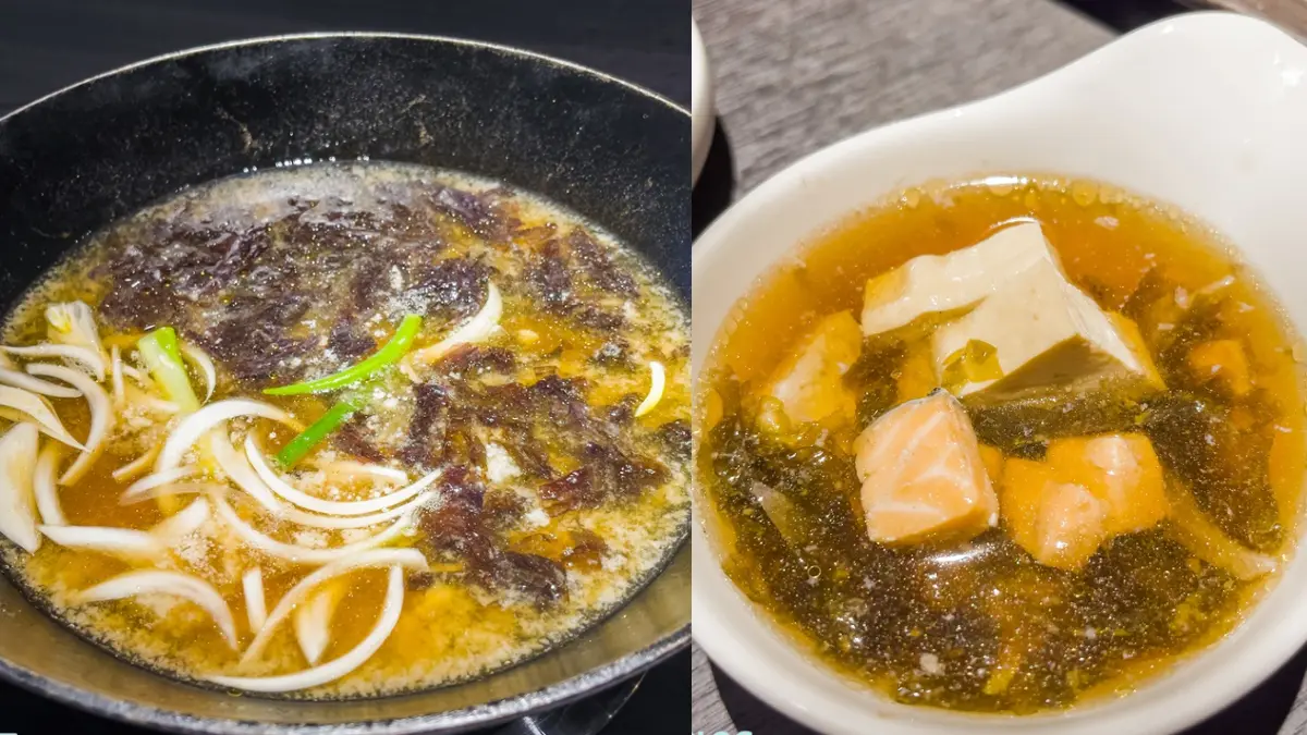 全台最大「茶六燒肉」開放訂位！和牛牛舌免費吃，菜單、訂位攻略一次看