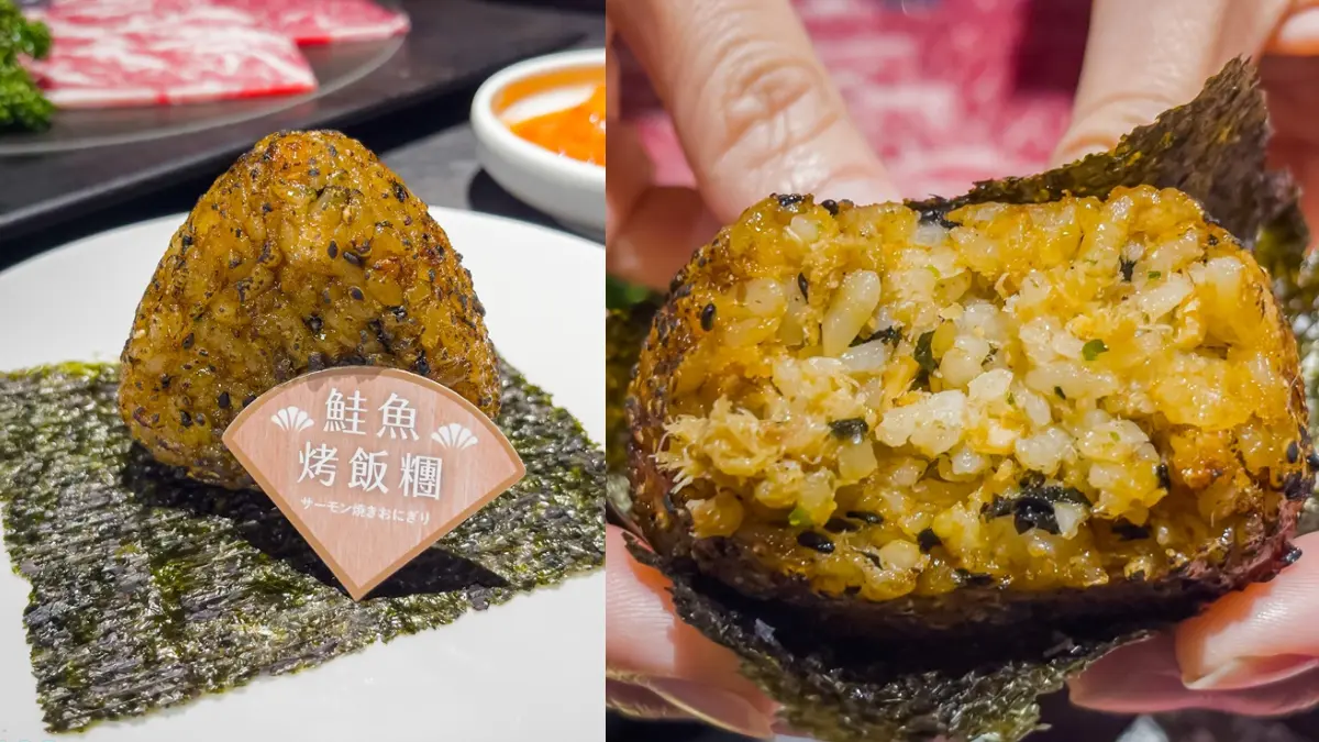 全台最大「茶六燒肉」開放訂位！和牛牛舌免費吃，菜單、訂位攻略一次看
