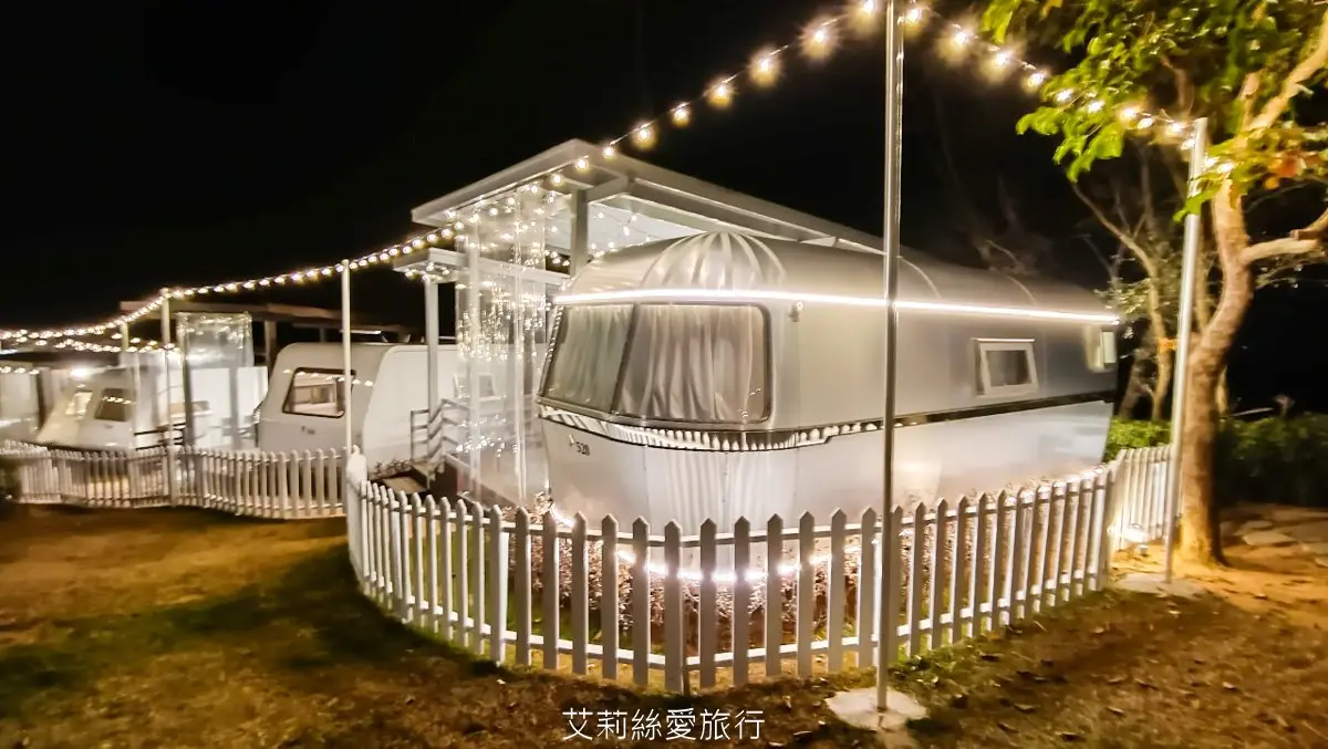 苗栗景點推薦Top40:新開幕文創園區、採草莓,苗栗一日遊玩法 苗栗住宿:自然風情景觀渡假民宿