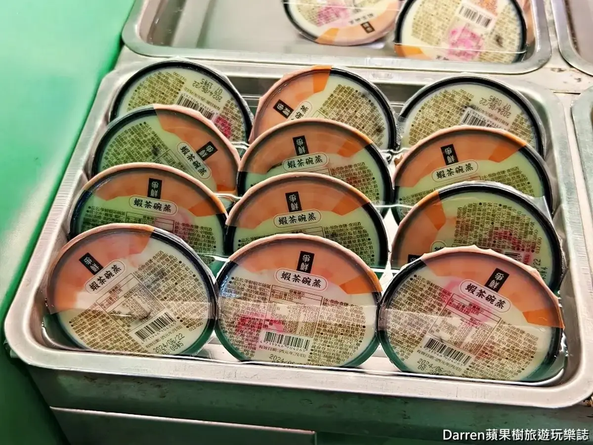 499元CP值爆表!台北佛系「火鍋吃到飽」藏這,多種海鮮、茶碗蒸、手卷任吃 499元CP值爆表!台北佛系「火鍋吃到飽」藏這,多種海鮮、茶碗蒸、手卷任吃