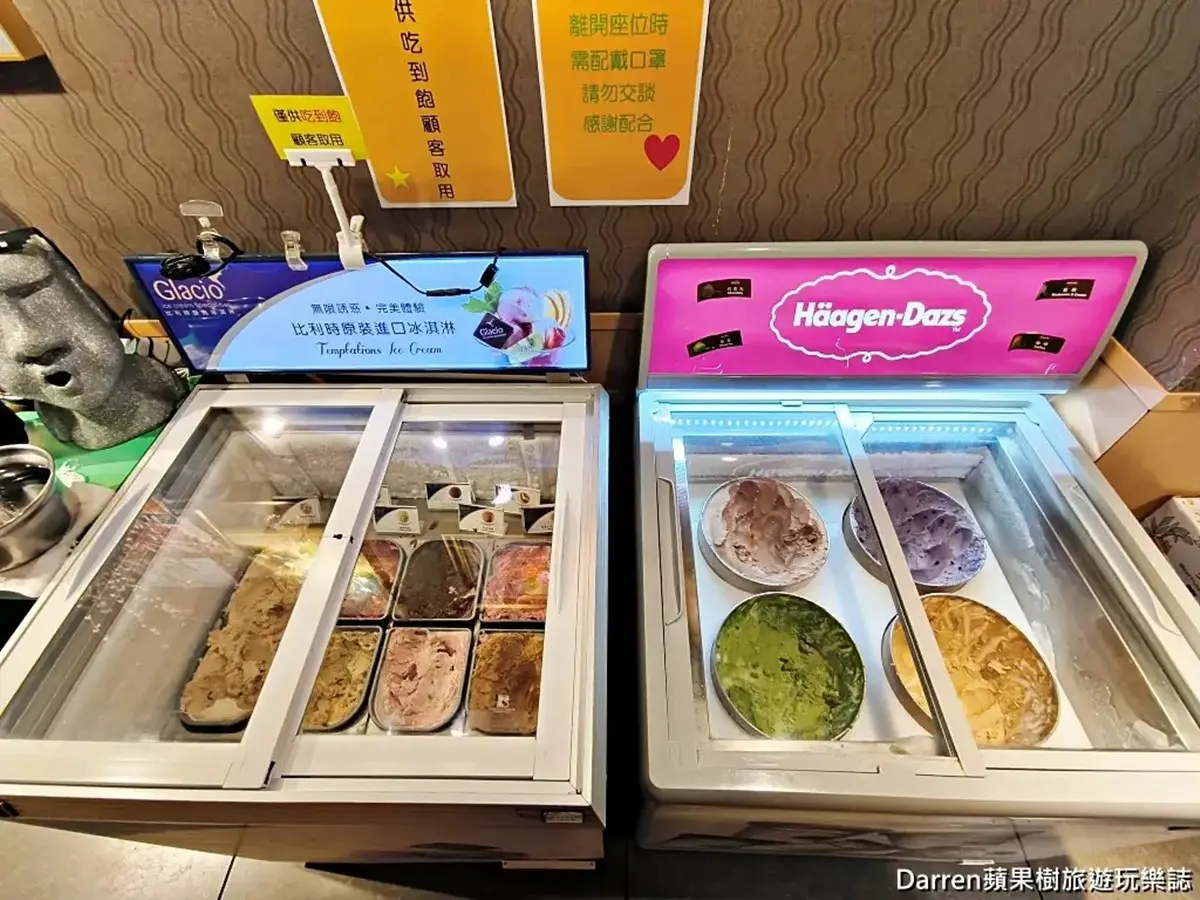 499元CP值爆表!台北佛系「火鍋吃到飽」藏這,多種海鮮、茶碗蒸、手卷任吃 499元CP值爆表!台北佛系「火鍋吃到飽」藏這,多種海鮮、茶碗蒸、手卷任吃