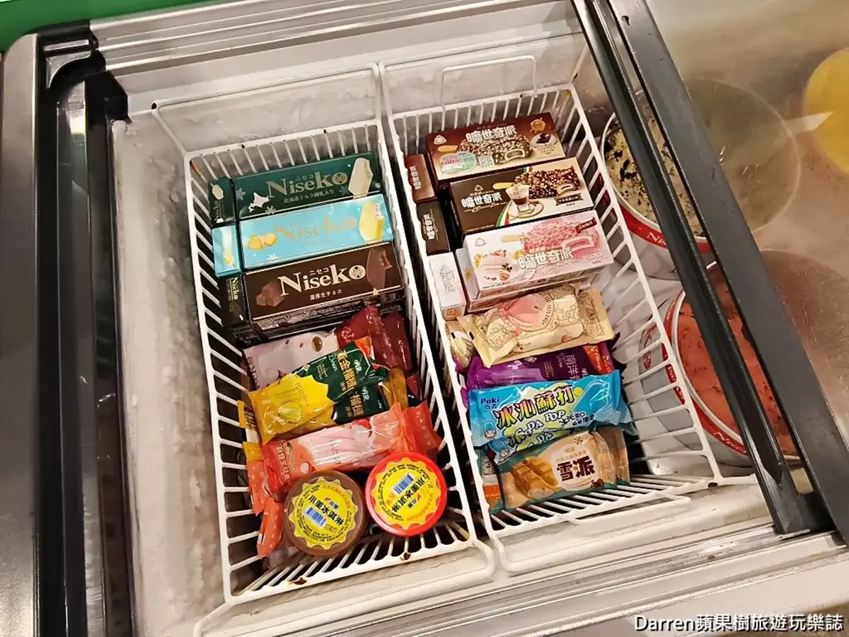 499元CP值爆表!台北佛系「火鍋吃到飽」藏這,多種海鮮、茶碗蒸、手卷任吃 499元CP值爆表!台北佛系「火鍋吃到飽」藏這,多種海鮮、茶碗蒸、手卷任吃
