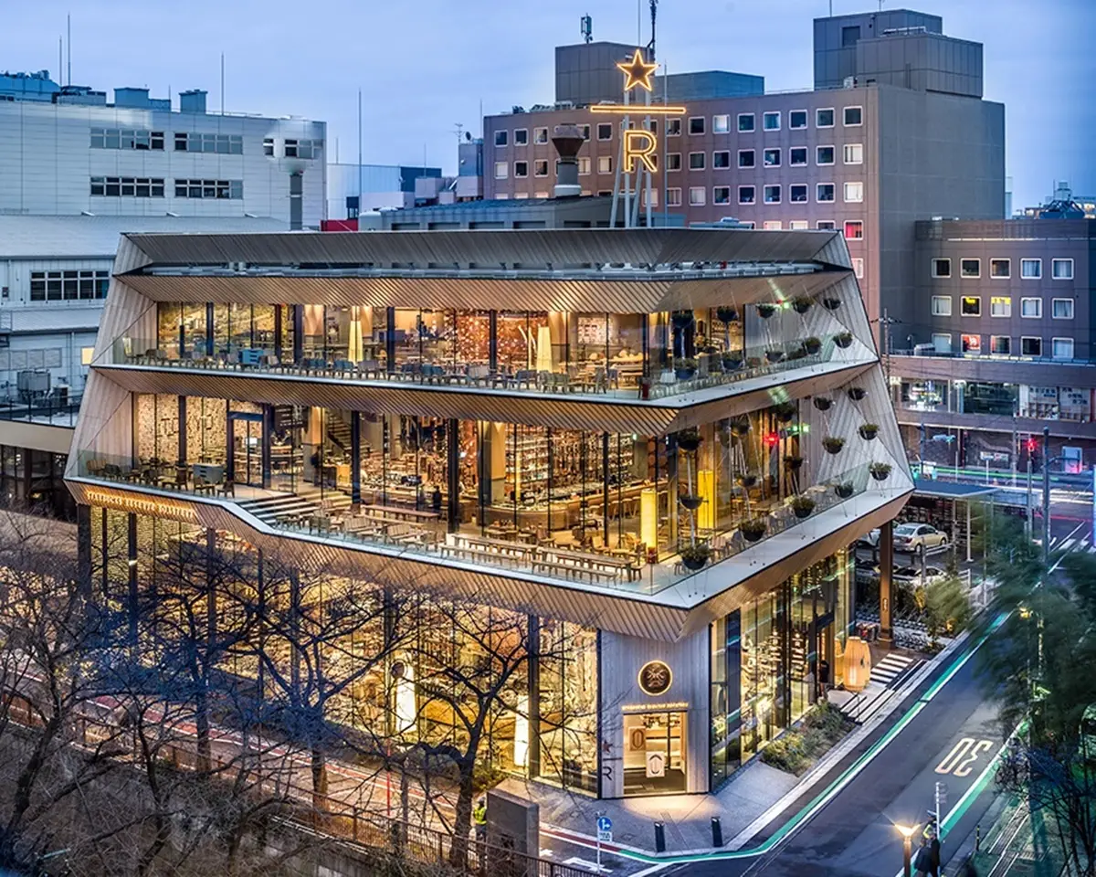 南港LaLaport今年開幕!2024全台新商場6家,嘉義華泰名品城「這時間」登場 南港LaLaport今年開幕!2024全台新商場6家,嘉義華泰名品城「這時間」登場