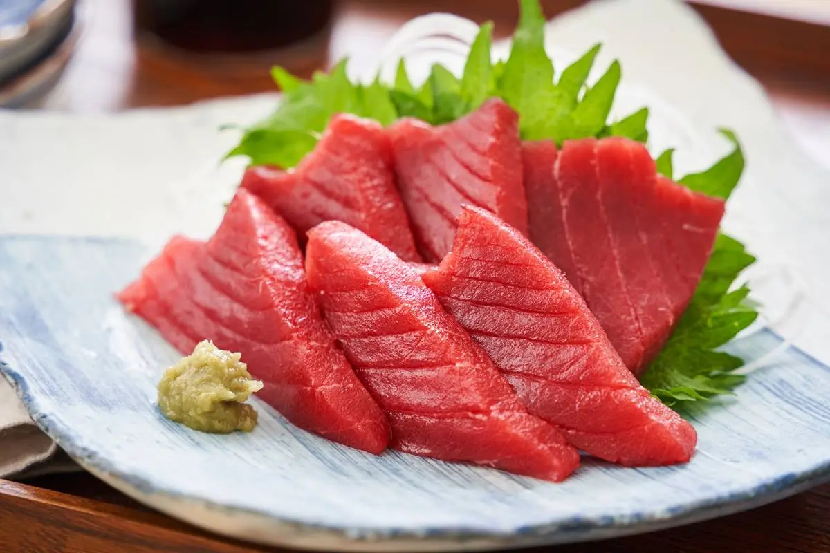 逛超市先買米或先買菜?「採買順序錯」恐釀食物中毒,小心籃中食品交叉汙染 逛超市先買米或先買菜?「採買順序錯」恐釀食物中毒,小心籃中食品交叉汙染
