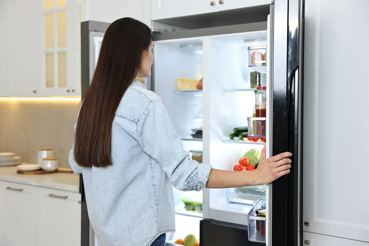 「冷」食物食安注意!涼拌菜久醃「這物質」迅速增加,10守則教你吃得健康 「冷」食物食安注意!涼拌菜久醃「這物質」迅速增加,10守則教你吃得健康