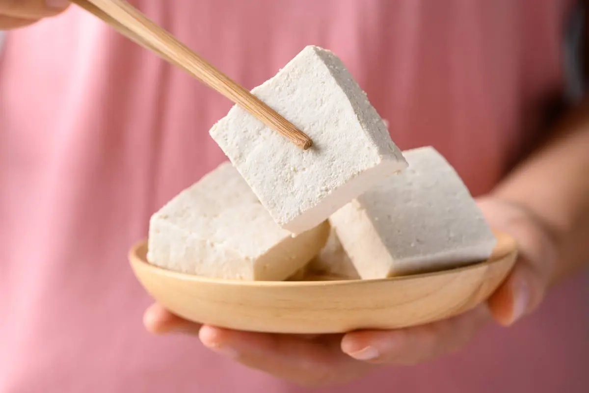 「冷」食物食安注意!涼拌菜久醃「這物質」迅速增加,10守則教你吃得健康 「冷」食物食安注意!涼拌菜久醃「這物質」迅速增加,10守則教你吃得健康