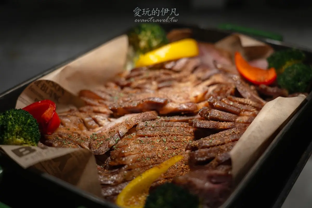 高雄前鎮最強吃到飽!26樓爽嗑海鮮、肉食、生啤酒,刷「這張卡」爽享5折 高雄前鎮最強吃到飽!26樓爽嗑海鮮、肉食、生啤酒,刷「這張卡」爽享5折