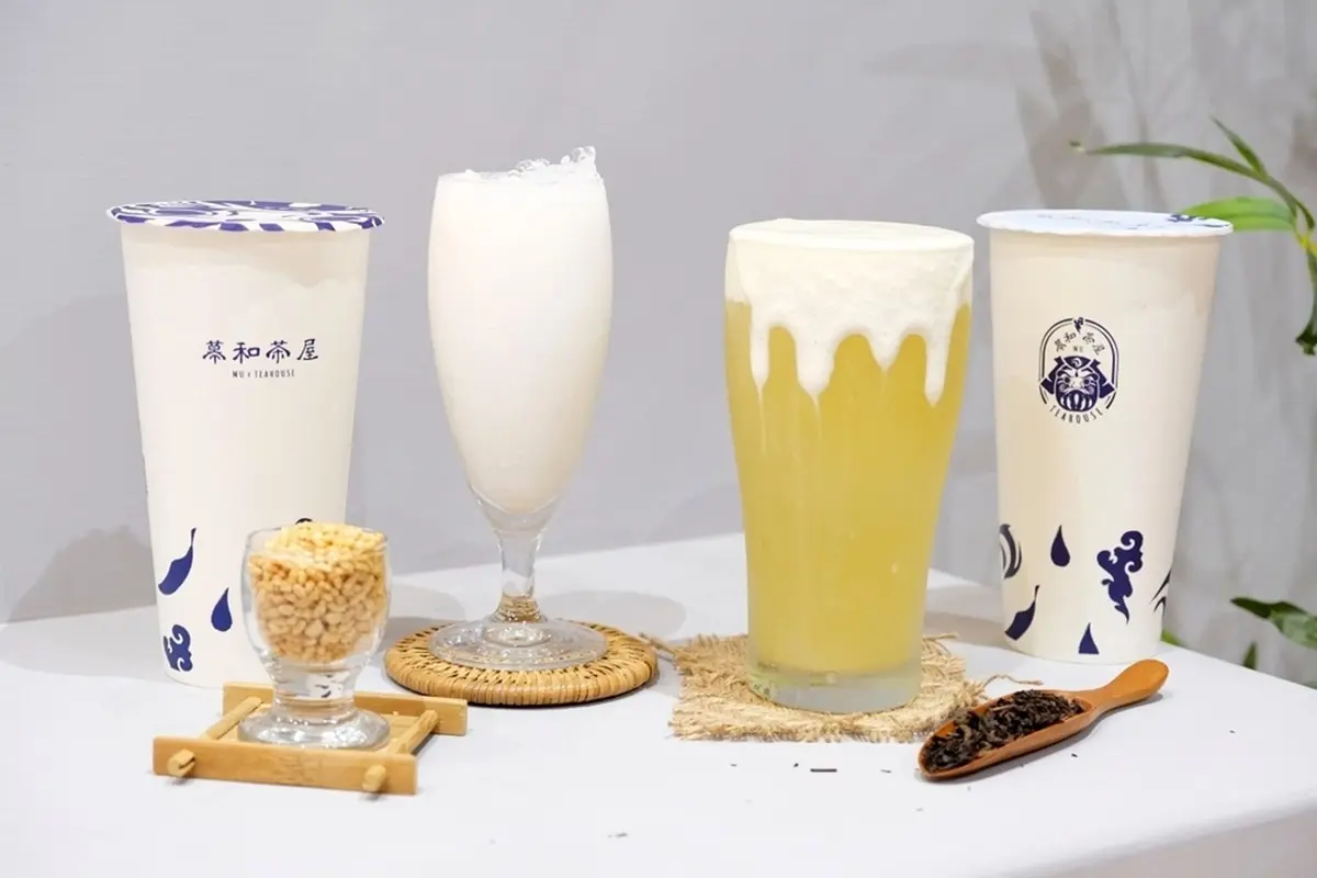 2026台南佳里美食推薦TOP11！秒殺級烤雞小吃、蘆筍凍豆花甜點