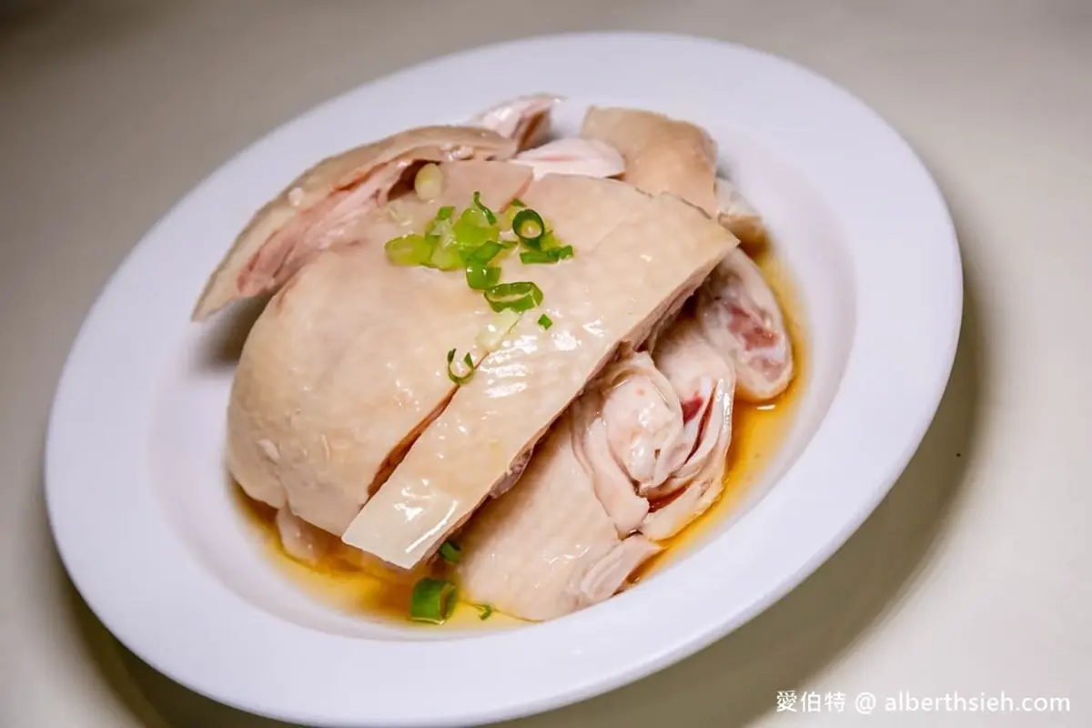 桃園客家菜推薦TOP8!網友好評道地客家餐廳:彭于晏私房名單、三合院古厝 桃園客家菜推薦TOP8!網友好評道地客家餐廳:彭于晏私房名單、三合院古厝