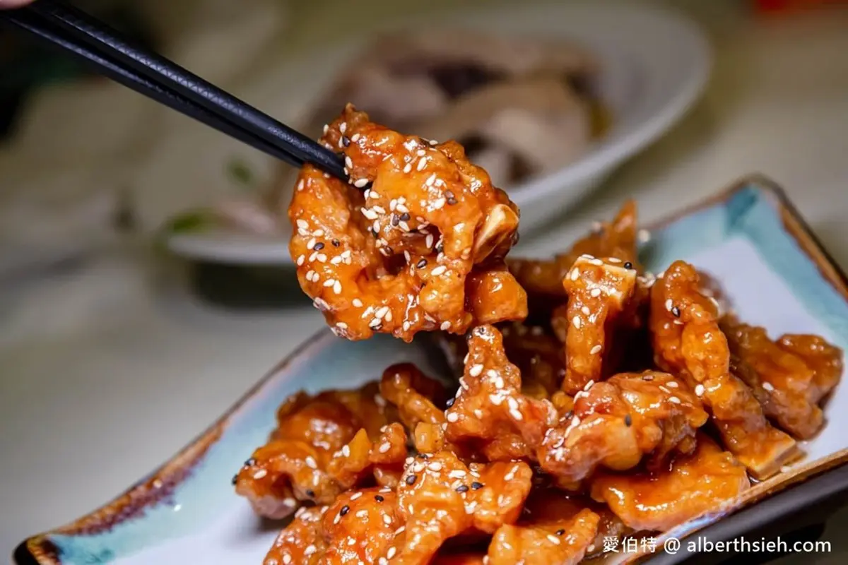 桃園客家菜推薦TOP8!網友好評道地客家餐廳:彭于晏私房名單、三合院古厝 桃園客家菜推薦TOP8!網友好評道地客家餐廳:彭于晏私房名單、三合院古厝