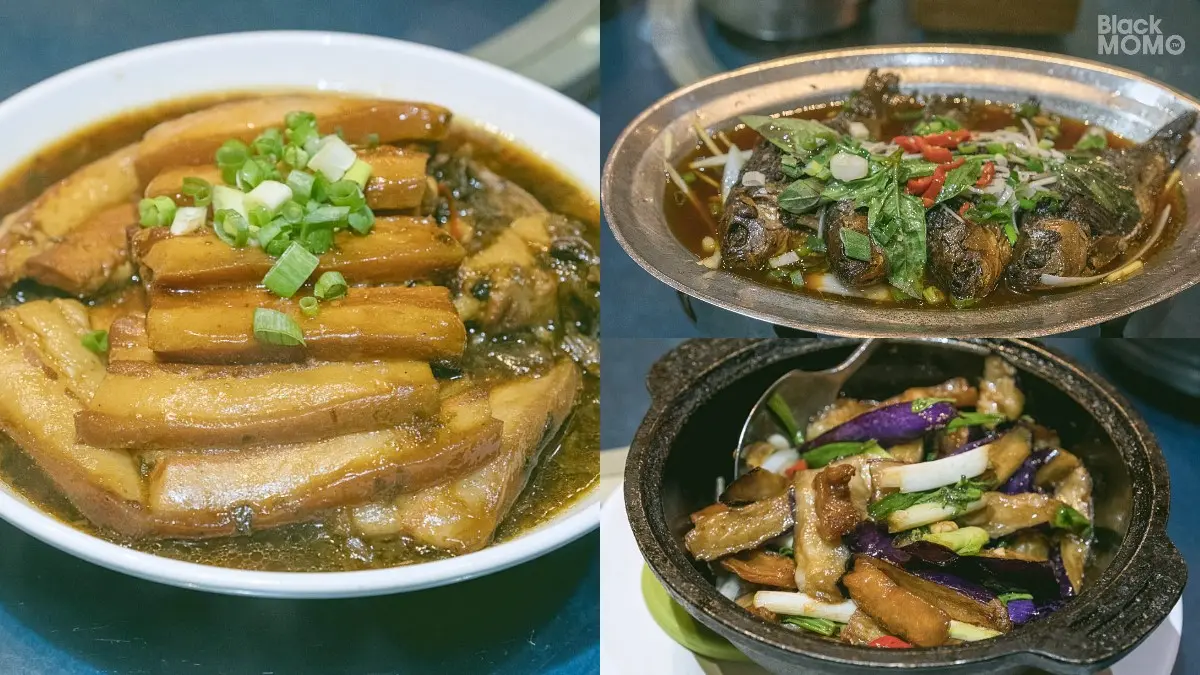桃園客家菜推薦TOP8!網友好評道地客家餐廳:彭于晏私房名單、三合院古厝 桃園客家菜推薦TOP8!網友好評道地客家餐廳:彭于晏私房名單、三合院古厝