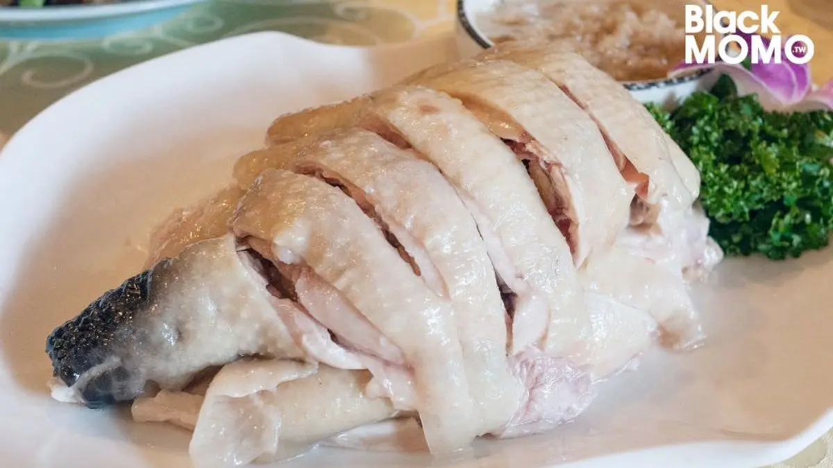 桃園客家菜推薦TOP8!網友好評道地客家餐廳:彭于晏私房名單、三合院古厝 桃園客家菜推薦TOP8!網友好評道地客家餐廳:彭于晏私房名單、三合院古厝