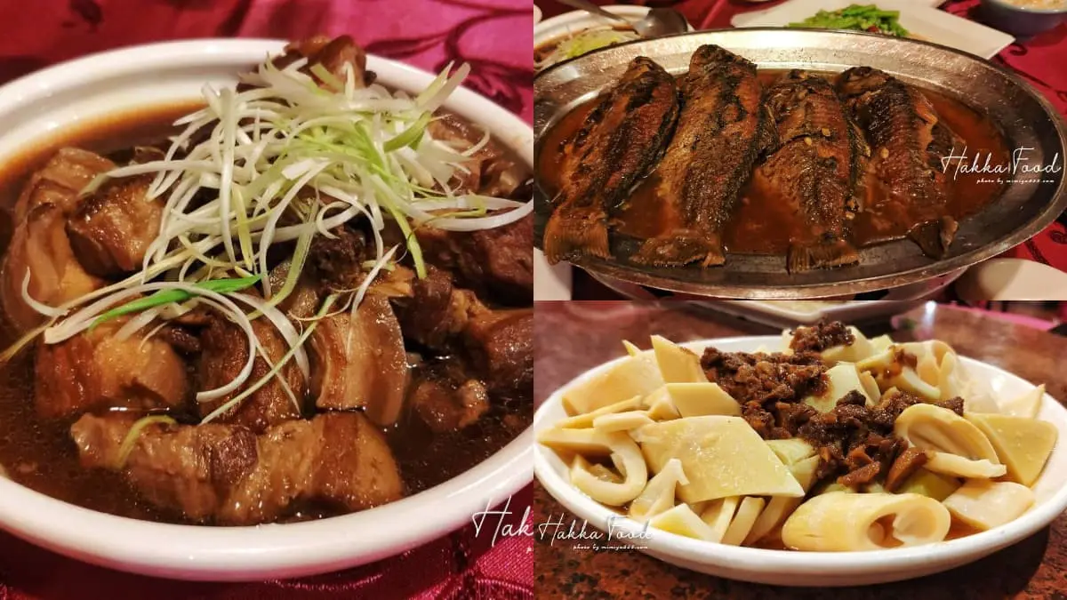 桃園客家菜推薦TOP8!網友好評道地客家餐廳:彭于晏私房名單、三合院古厝 桃園客家菜推薦TOP8!網友好評道地客家餐廳:彭于晏私房名單、三合院古厝