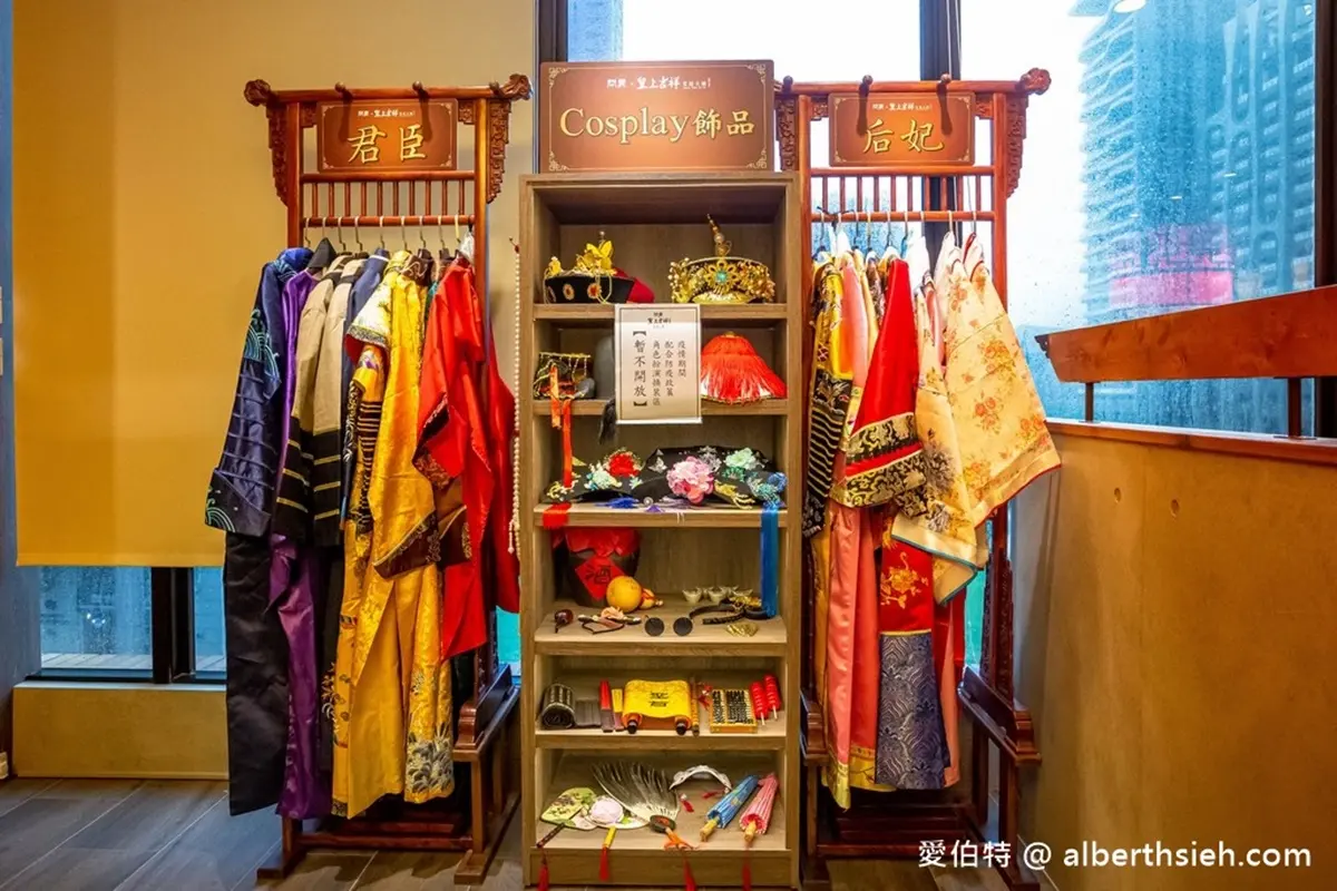 「問鼎」吃到飽快閃回歸!超過70款好料+海鮮無限吃,加碼送500元抵用券 「問鼎」吃到飽快閃回歸!超過70款好料+海鮮無限吃,加碼送500元抵用券