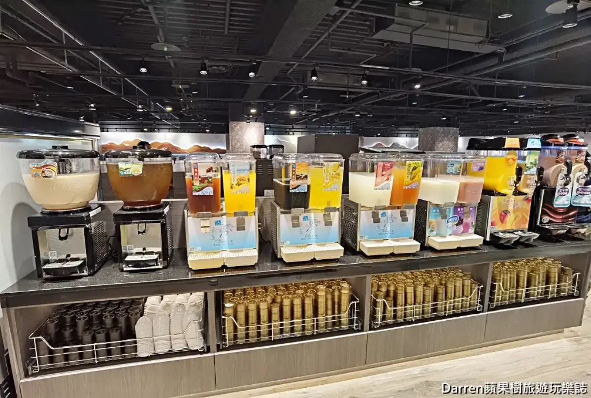 台北「蒙古烤肉吃到飽霸主」插旗西門!499元起火烤兩吃,港點熟食無限供應 台北「蒙古烤肉吃到飽霸主」插旗西門!499元起火烤兩吃,港點熟食無限供應