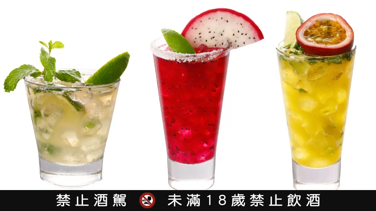 【獨家】FRIDAYS海鮮飯買一送一!全新夏季菜單塔可餅,超澎派分量500有找 【獨家】FRIDAYS海鮮飯買一送一!全新夏季菜單塔可餅,超澎派分量500有找