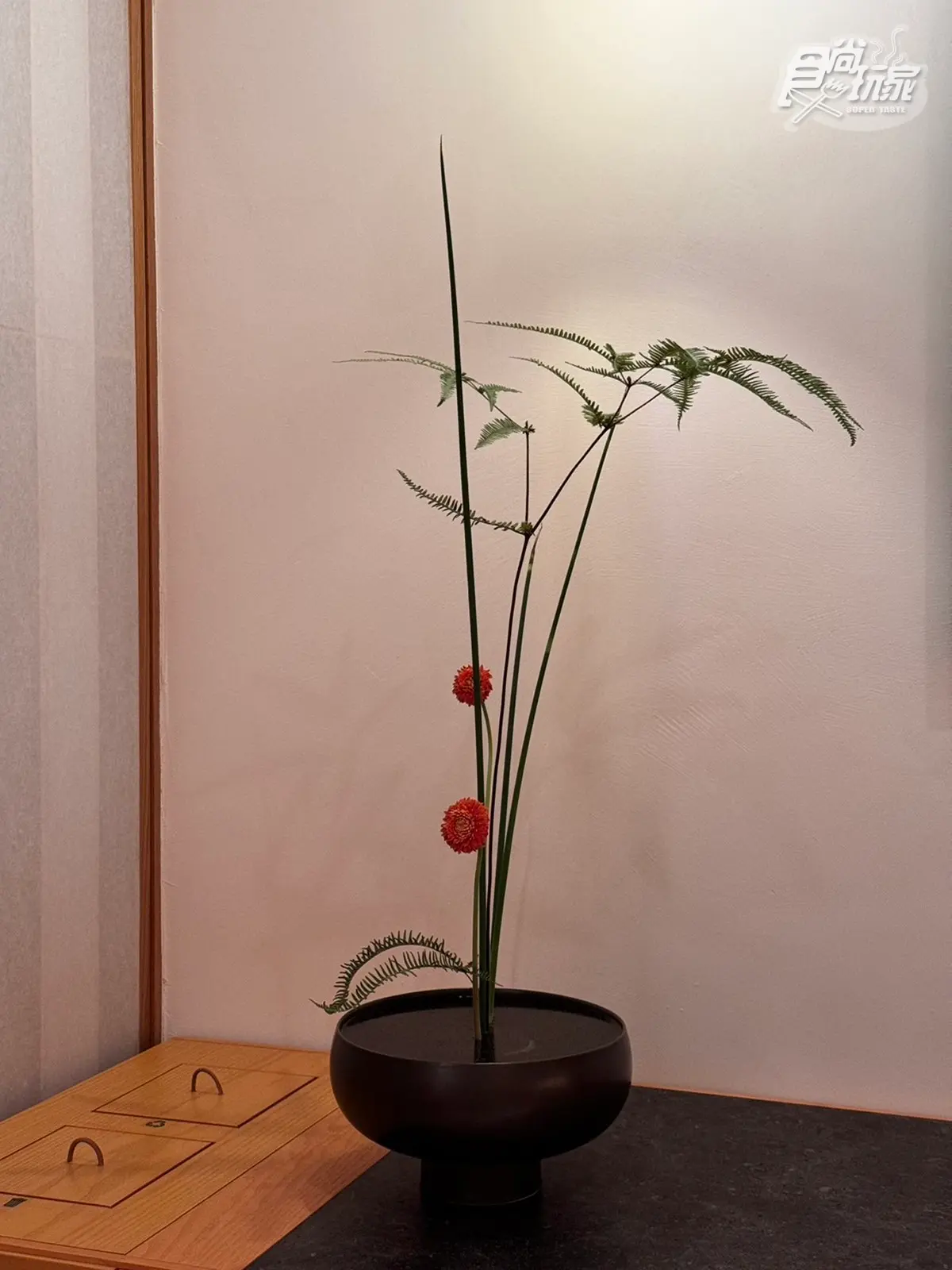 封館57天「礁溪老爺」華麗回歸７亮點！客房全面升級，「全新茶寮」秒飛日本