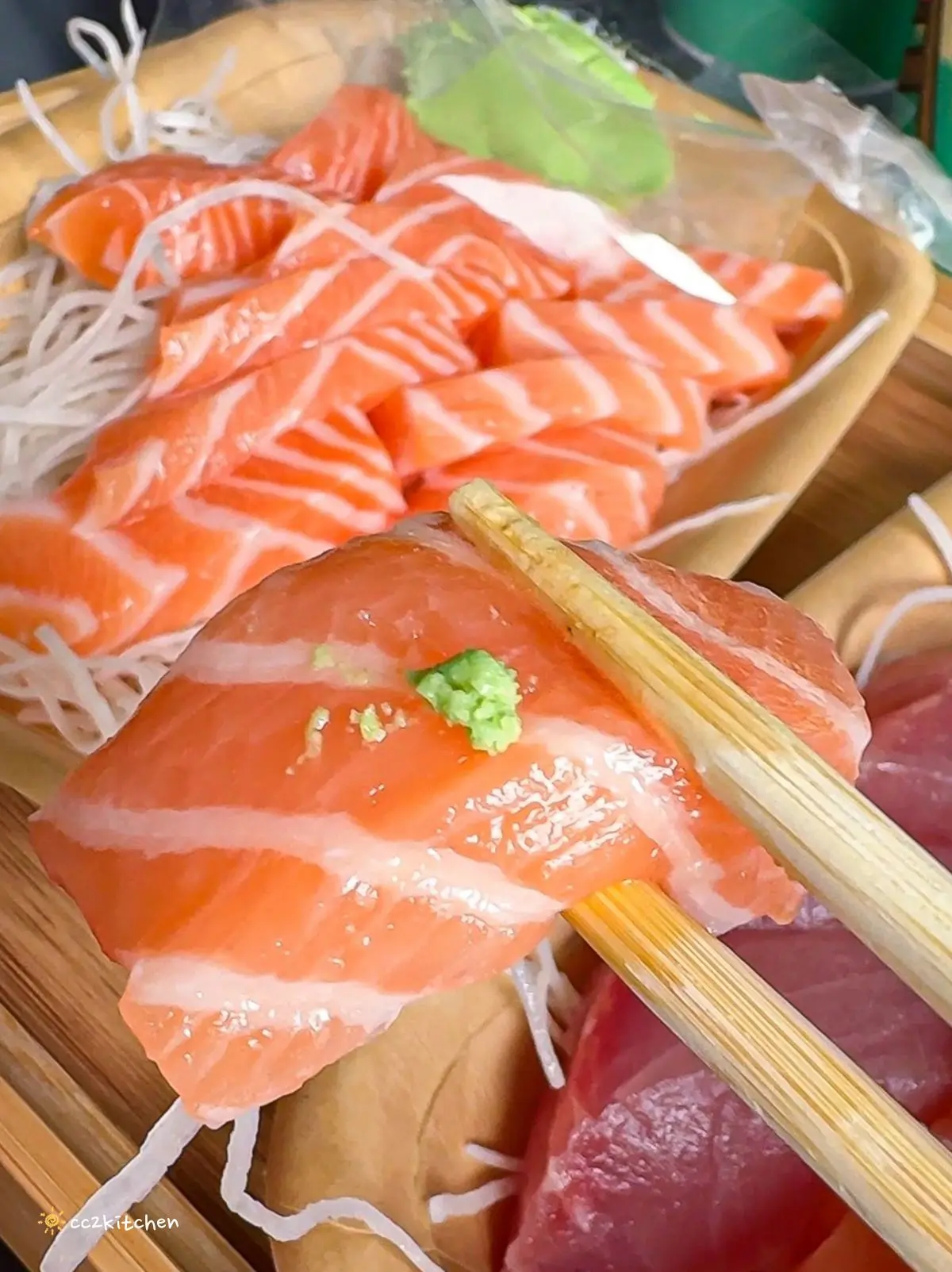 網評4.7星老字號海產店!150元開吃「超大盤生魚片」,實現海鮮自由快來這 網評4.7星老字號海產店!150元開吃「超大盤生魚片」,實現海鮮自由快來這