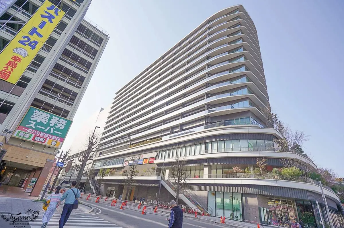 便宜而且大包裝！日本必逛最讚「業務超市」，連台灣瓜子都能買還更優惠