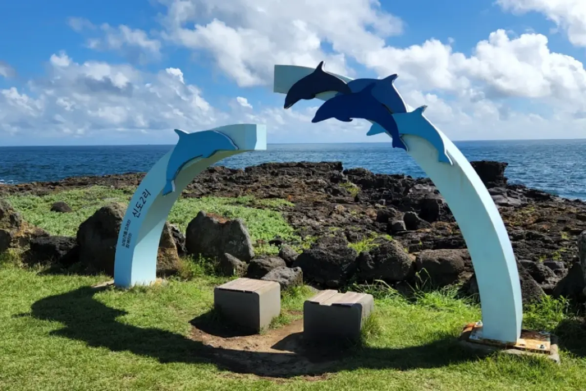《淚之女王》聖地巡禮!5大韓劇名場景1日遊,濟州島、釜山景點全攻略 《淚之女王》聖地巡禮!5大韓劇名場景1日遊,濟州島、釜山景點全攻略