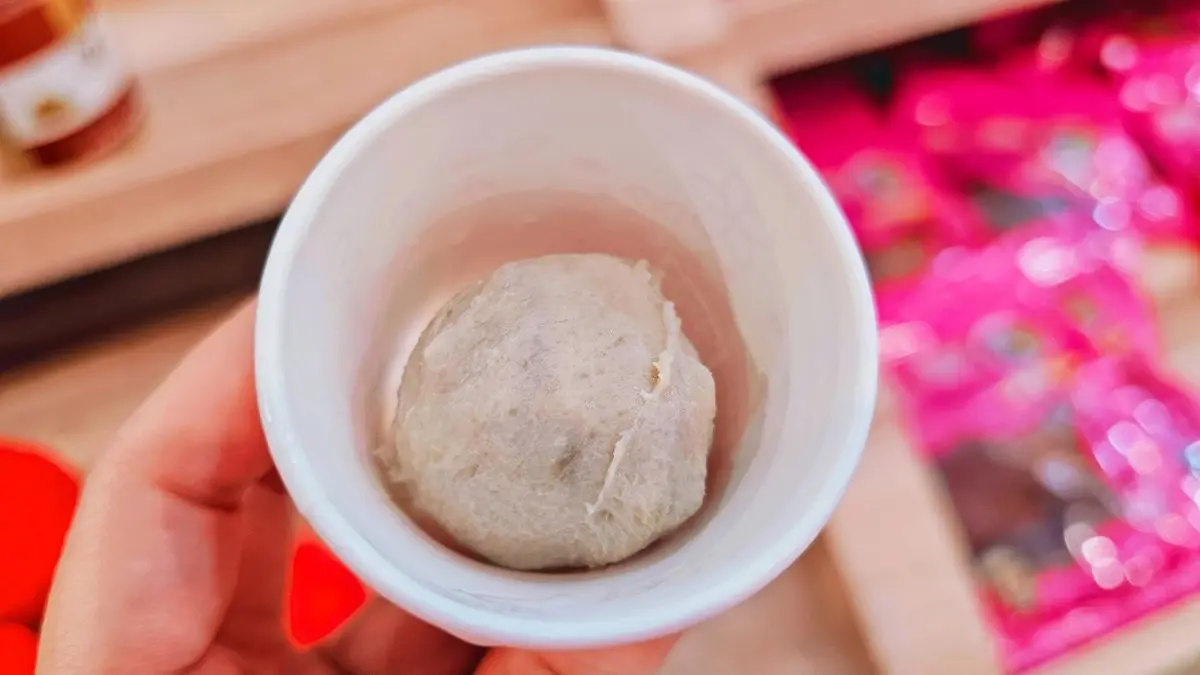 嘉義觀光工廠推薦８：丸聚星球