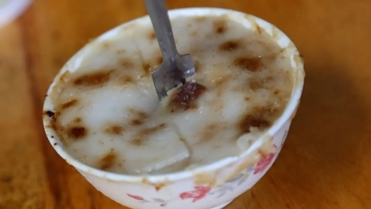 2026台南麻豆美食推薦11家!滷蛋吃到飽小吃、偶像劇拍攝甜點店 2026台南麻豆美食推薦11家!滷蛋吃到飽小吃、偶像劇拍攝甜點店
