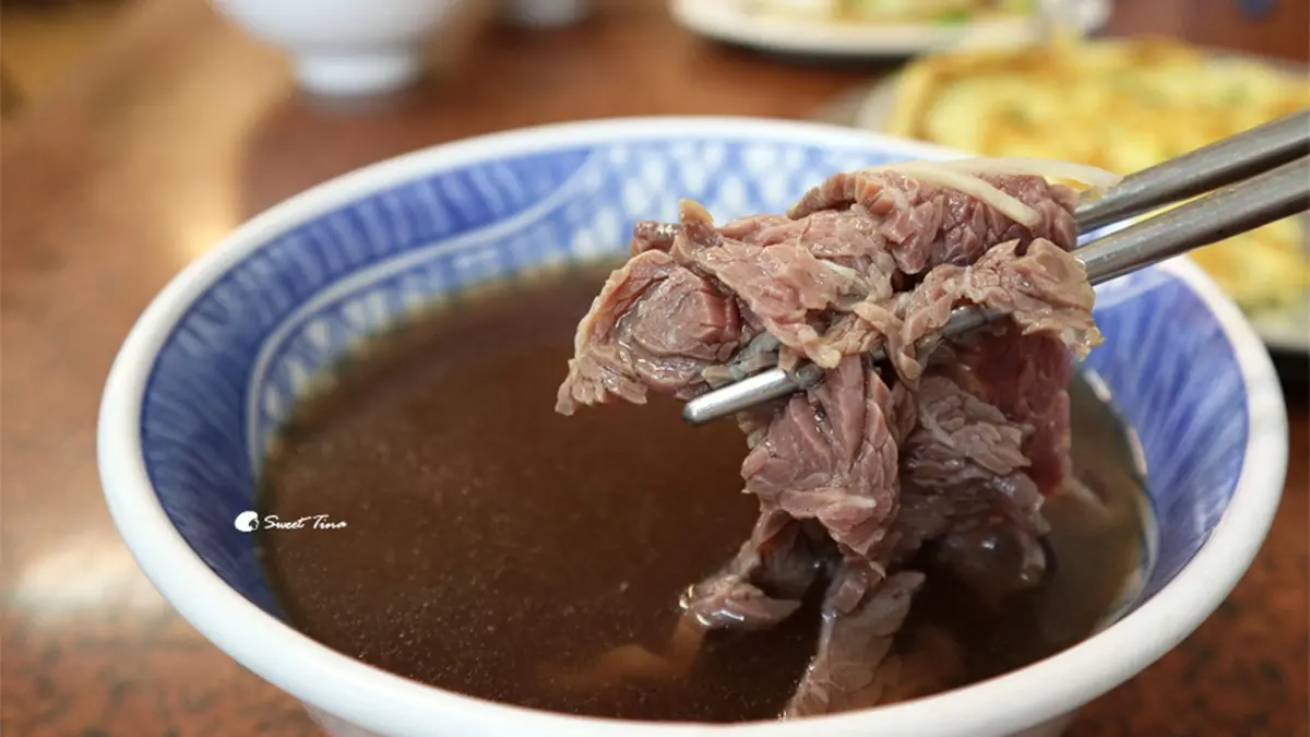 2026台南麻豆美食推薦11家!滷蛋吃到飽小吃、偶像劇拍攝甜點店 2026台南麻豆美食推薦11家!滷蛋吃到飽小吃、偶像劇拍攝甜點店