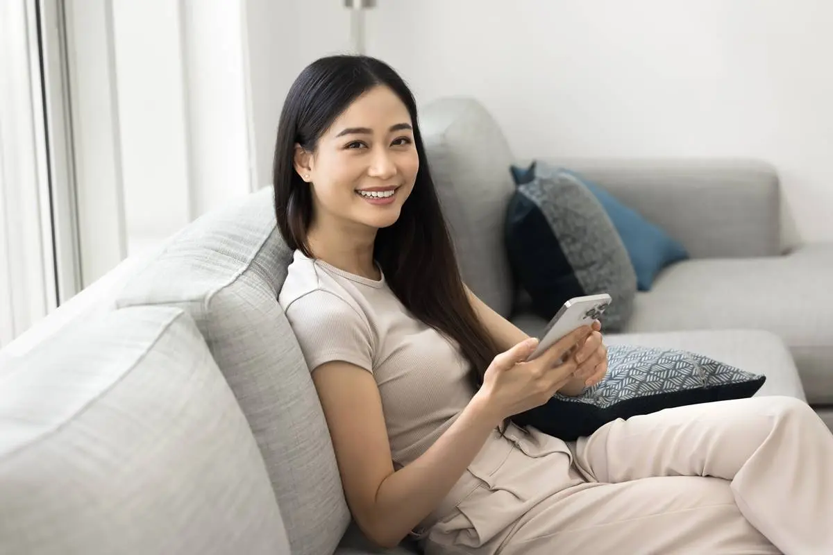 不保養「1器官」外表比同齡老!3指標判斷衰老程度,女性「這歲數」要注意 不保養「1器官」外表比同齡老!3指標判斷衰老程度,女性「這歲數」要注意