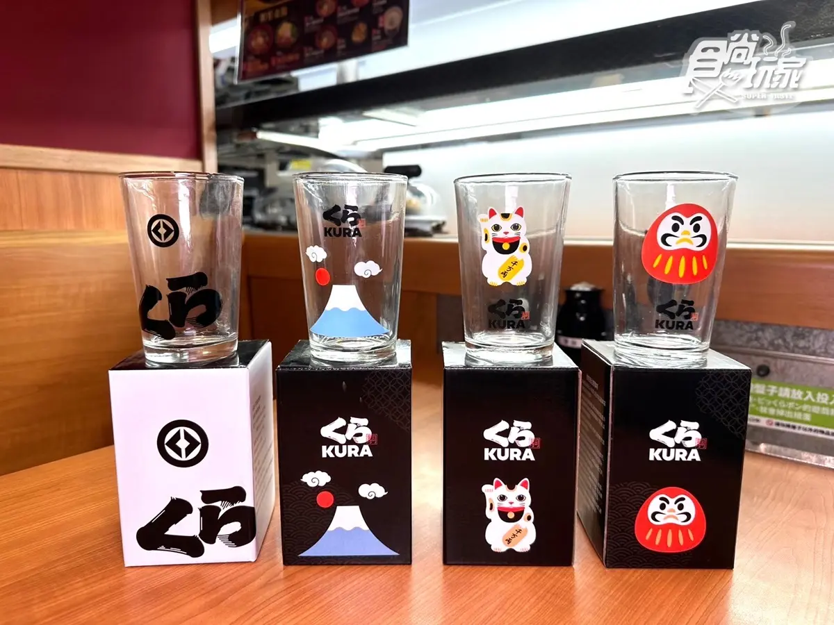40元爽嗑松葉蟹、和牛+干貝!全台壽司優惠推薦3家,藏壽司9折快衝 40元爽嗑松葉蟹、和牛+干貝!全台壽司優惠推薦3家,藏壽司9折快衝