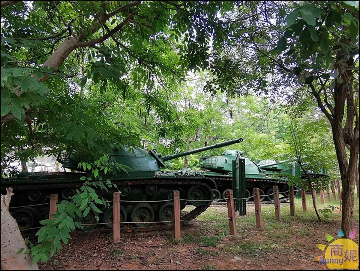 台中人免費玩水!公園戲水區「噴水槍、水霧隧道」超消暑,22公尺溜滑梯放電 台中人免費玩水!公園戲水區「噴水槍、水霧隧道」超消暑,22公尺溜滑梯放電