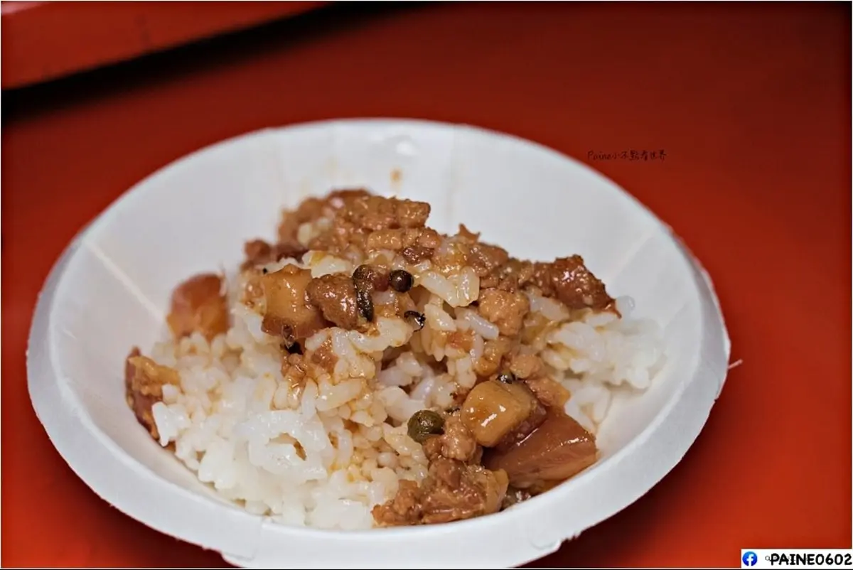 挑戰全台最划算!350元起爽嗑「無菜單料理」,6菜1湯還附滷肉飯吃到飽 花蓮市區美食10|娜滋滋烤魚