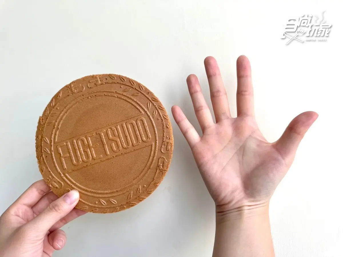 好市多開賣日本神級伴手禮！只要半價就能吃，比手掌大、６種經典風味一次看(中獎公布)