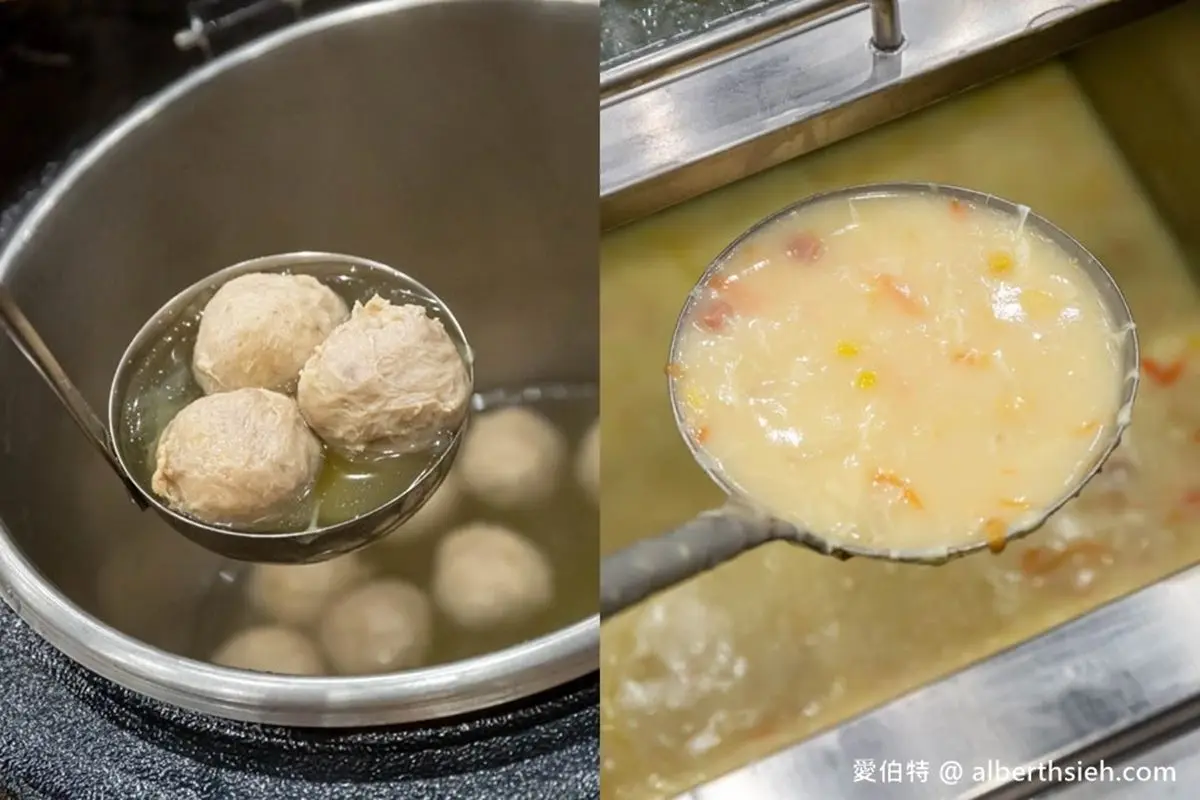 70種品項通通吃到飽！桃園「高CP值牛排」300元起，熱食、炸物、甜點無限夾