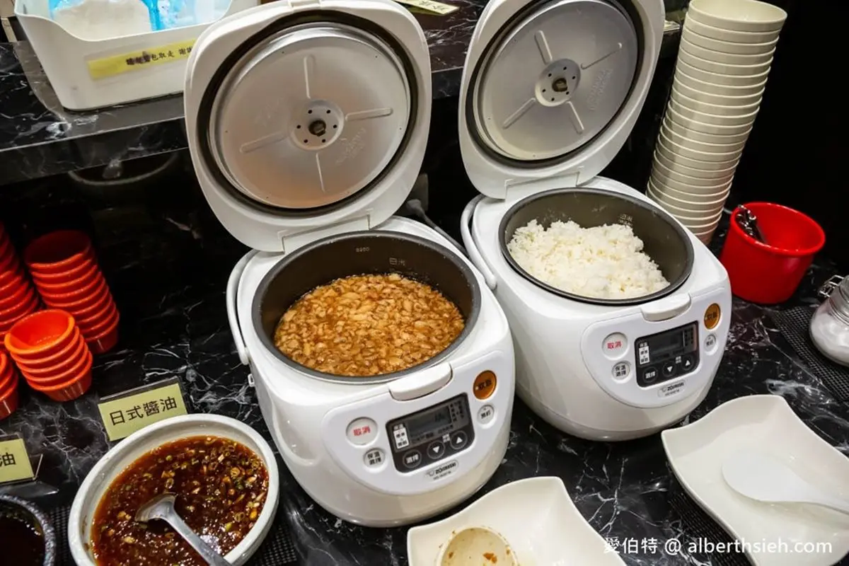 70種品項通通吃到飽！桃園「高CP值牛排」300元起，熱食、炸物、甜點無限夾