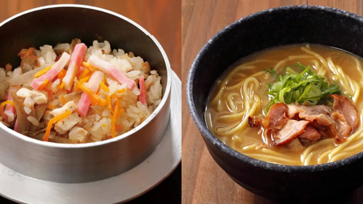 日本串燒「鳥貴族」要來了！全台第１間店地點曝光，推薦餐點搶先看