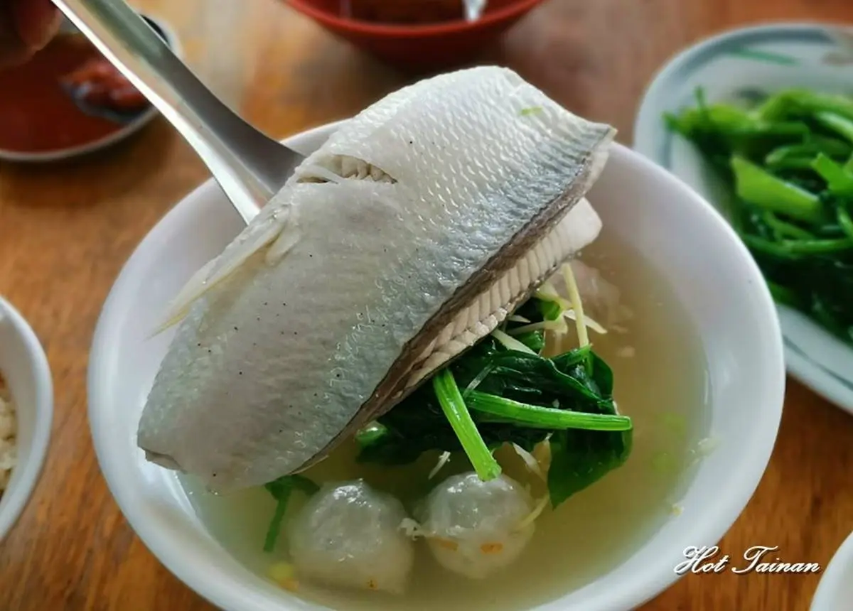 2026台南北區景點+美食推薦:親子、北區美食景點、1日遊行程 2026台南北區景點+美食推薦:親子、北區美食景點、1日遊行程