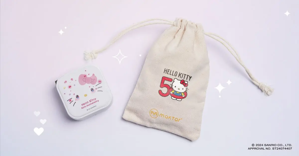 布丁狗手機殼超軟萌!CASETiFY推「三麗鷗」周邊,美樂蒂、帕恰狗周邊快搶 布丁狗手機殼超軟萌!CASETiFY推「三麗鷗」周邊,美樂蒂、帕恰狗周邊快搶