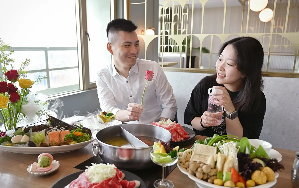 犒賞爸爸先對身分證!父親節嗑牛排5折,全台16家飯店優惠整理 犒賞爸爸先對身分證!父親節嗑牛排5折,全台16家飯店優惠整理