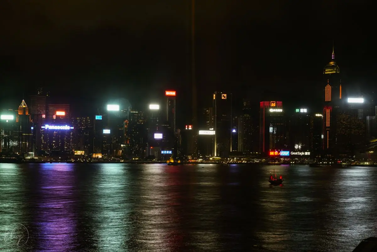 飽覽海景第一排!超美「五星級景觀飯店」是這家,還能爽嗑豐富早餐自助吧 飽覽海景第一排!超美「五星級景觀飯店」是這家,還能爽嗑豐富早餐自助吧