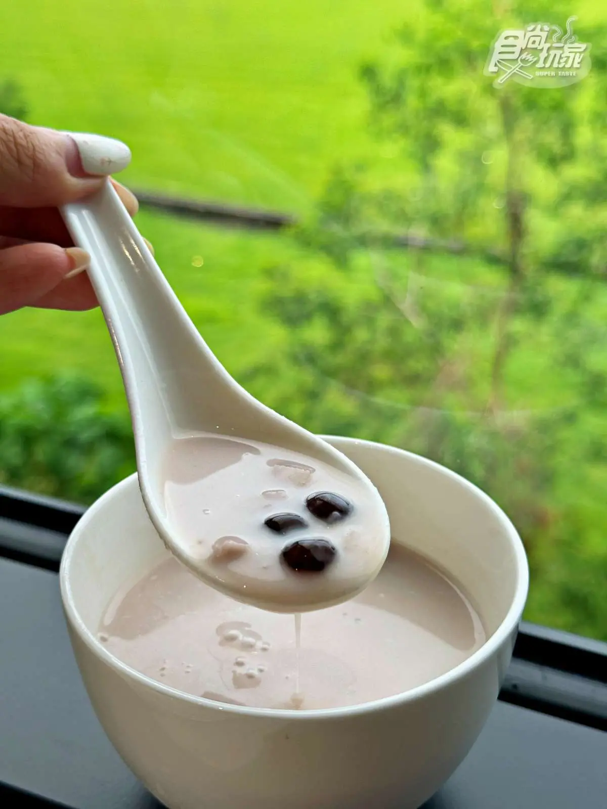 五星級西施泡飯、港點拼盤搬上列車!「移動五星餐廳」升級,最新行程快搶訂 五星級西施泡飯、港點拼盤搬上列車!「移動五星餐廳」升級,最新行程快搶訂