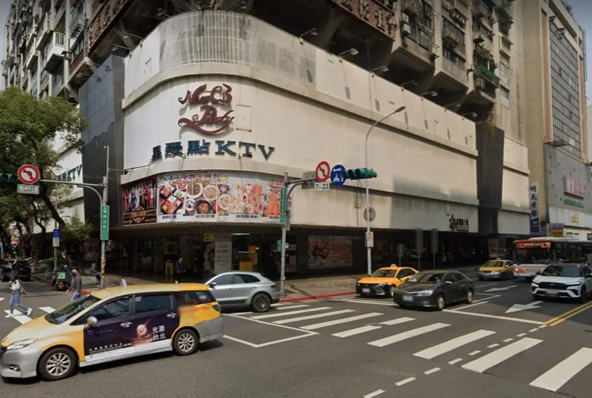 星聚點雙北２分店熄燈！北部僅剩１館，最後營業時間、品牌後續規畫曝