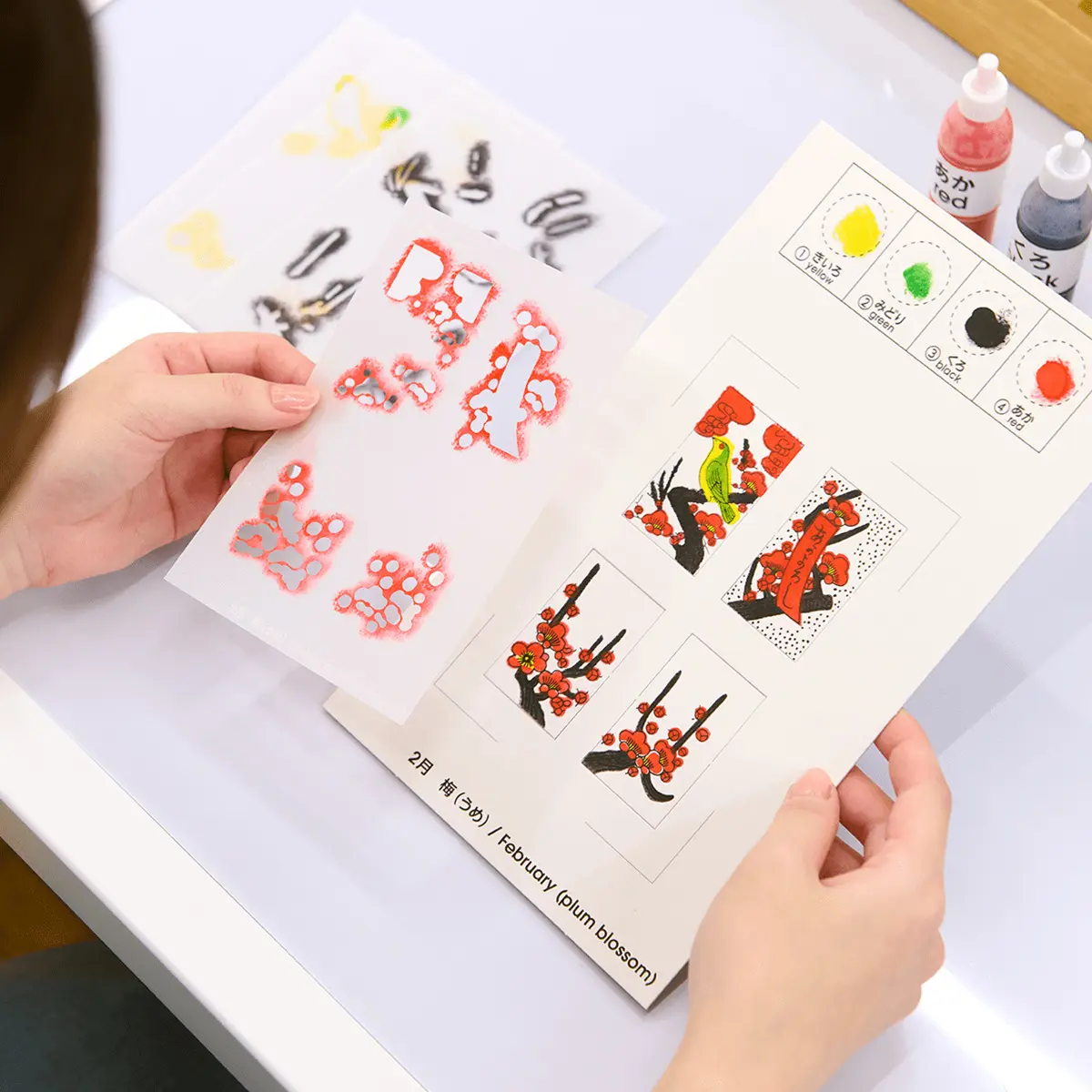 任天堂粉絲等到了!全球首座「任天堂博物館」開幕時間曝,門票購買攻略報你知 任天堂粉絲等到了!全球首座「任天堂博物館」開幕時間曝,門票購買攻略報你知
