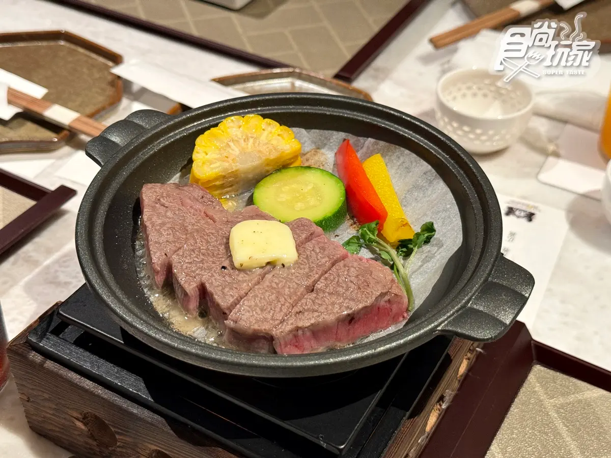 直擊日本唯一「一島一飯店」！２大最狂度假飯店：梅酒喝到飽、千坪光雕投影