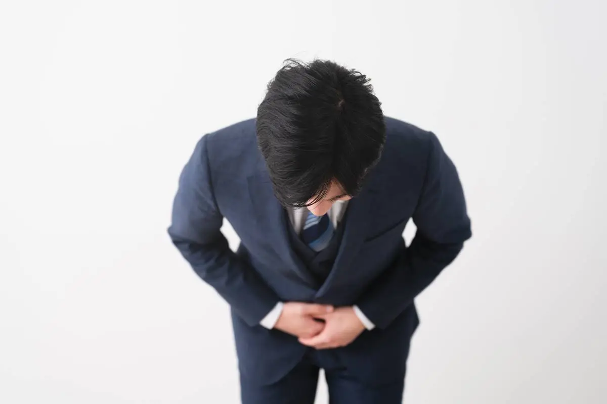 體重沒100公斤不行！日本推「胖子出租」服務，時薪430「陪吃、幫搬家」都OK