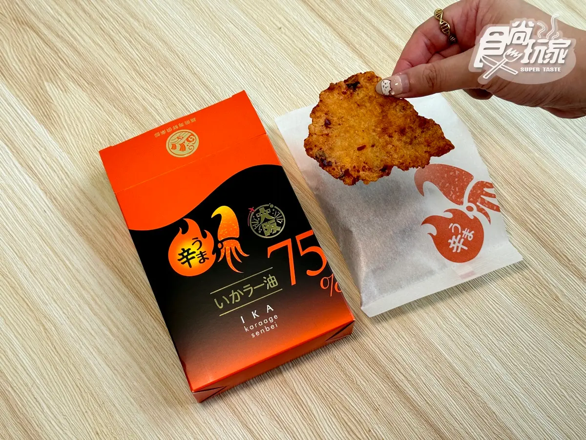 2024關西機場限定伴手禮TOP6!蜂蜜起司蛋糕、抹茶軟餅乾,「最強蛋糕捲」得冠 2024關西機場限定伴手禮TOP6!蜂蜜起司蛋糕、抹茶軟餅乾,「最強蛋糕捲」得冠