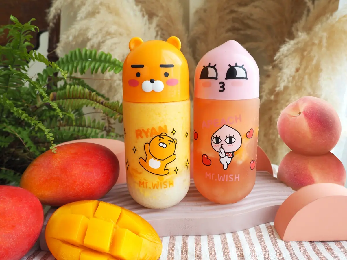 星巴克、得正、康青龍買一送一!9月7間「咖啡+手搖飲」優惠,還有免費加料 星巴克、得正、康青龍買一送一!9月7間「咖啡+手搖飲」優惠,還有免費加料