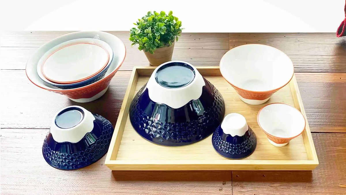 三麗鷗50週年新品49元!必收Kitty、酷洛米周邊,還有富士山、兔兔5大類 三麗鷗50週年新品49元!必收Kitty、酷洛米周邊,還有富士山、兔兔5大類