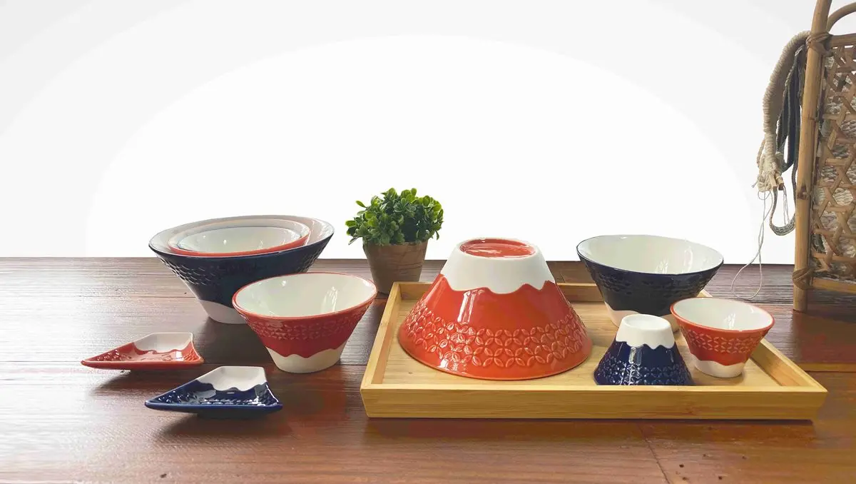 三麗鷗50週年新品49元!必收Kitty、酷洛米周邊,還有富士山、兔兔5大類 三麗鷗50週年新品49元!必收Kitty、酷洛米周邊,還有富士山、兔兔5大類